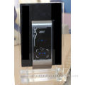 Electronic Smart RF Card Cabinet Lock